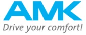 AMK