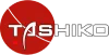 Tashiko