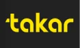 Takar