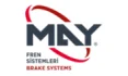 MAY Brake Systems