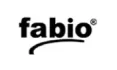 Fabio