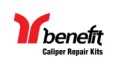 BENEFIT 