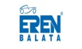 Eren