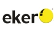Eker Туреччина