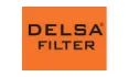 Delsa