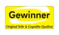 Gewinner