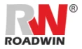 Roadwin