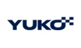 YUKO