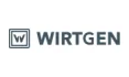 WIRTGEN