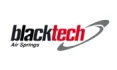 Blacktech