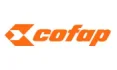 Cofap