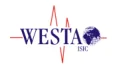 Westa
