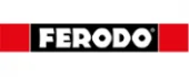 FERODO