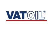 Запчасти VATOIL