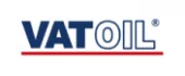 VATOIL