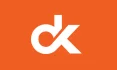 dk-Дорожная Карта