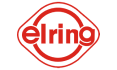 Запчастини ELRING