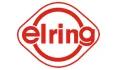 ELRING