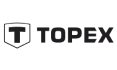 Запчасти Topex