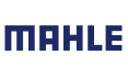 MAHLE / KNECHT Німеччина