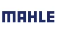 MAHLE / KNECHT Германия