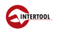 Запчастини Intertool