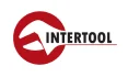 Intertool
