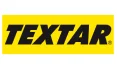 TEXTAR