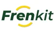 FRENKIT 