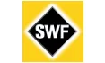 SWF