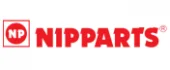 NIPPARTS Нідерланди