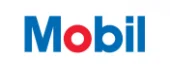 MOBIL
