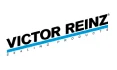 VICTOR REINZ 