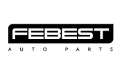 FEBEST