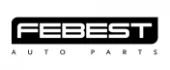 FEBEST Німеччина