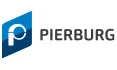PIERBURG 