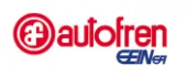 AUTOFREN Іспанія