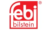 FEBI BILSTEIN