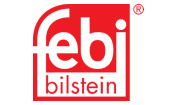 Запчастини FEBI BILSTEIN