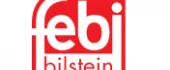 FEBI BILSTEIN Германия
