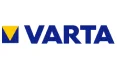 VARTA 