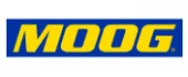 MOOG