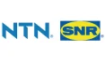SNR NTN