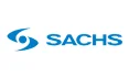 SACHS