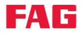 FAG