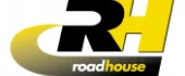 ROADHOUSE
