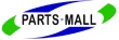 PARTS-MALL