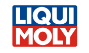 Запчастини LIQUI MOLY