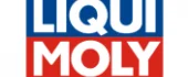 LIQUI MOLY