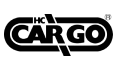 Запчастини CARGO